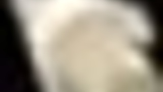 Spooky Milk Life Taboo Hentai 3D Game Episode 17: Cute Character In Outfit Gets Massive Cum After Deepthroat