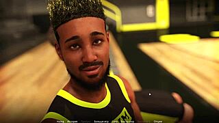 Complete Gameplay of WVM Part 44 - Slap That Anime Ass!