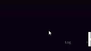 life in woodchester part 2 hentai adventure.