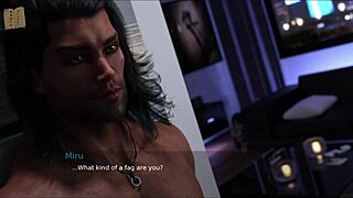 hey, wanna know where it all started with us?