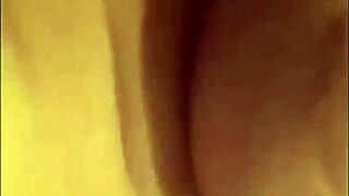 make her famous part 2 blowjob