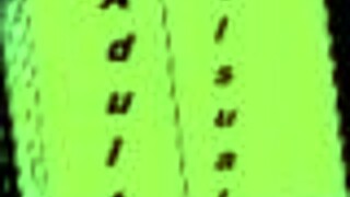 hey, wanna know where it all started with us?