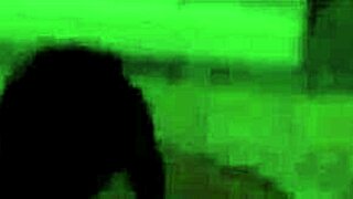 A wife and stepmother in good wife 2