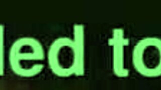 two big cocks pounding my ass and mouth, i adore this threesome