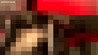 ex girlfriend confesses i deserve better... cuckold feet cum vid!