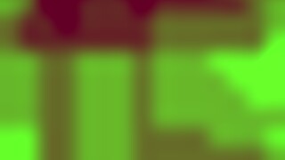 feet and more feet in gay domination fetish compilation!