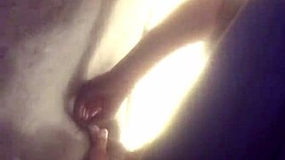 British Femboy Sucks Thick Pakistani Cock At Gh Fabguys