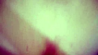 Anal Slut Girlfriend Blonde