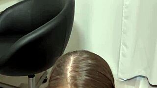 i need you to pound me hard doggystyle, daddy