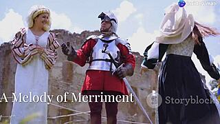 Hardox's Frightening Odyssey On His Birthday After 20 Years