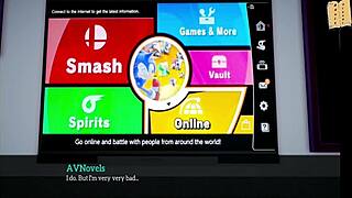 exploring my new family dynamics