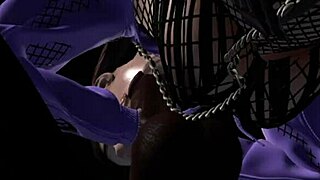 yo, watch this black dude bang an asian chick in a theater