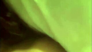 make her famous part 2 blowjob