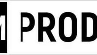 Neighbor Assfucking After Orgy Chat