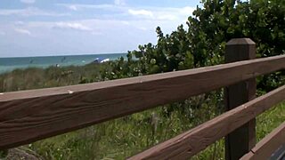 Sexy Nikki Stone hides a wild side behind that innocent smile.