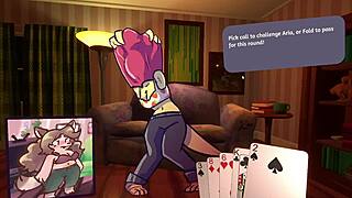 Exploring wild multiorgasms with remote toys in public spaces