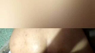 feet and more feet in gay domination fetish compilation!