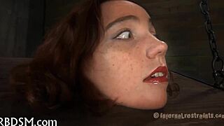 submitting to studs demands right now