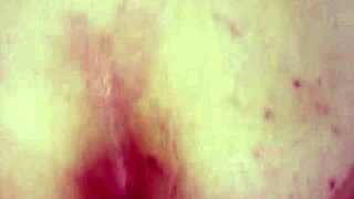 Anal Slut Girlfriend Blonde