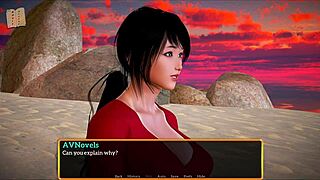 my new family game update 550