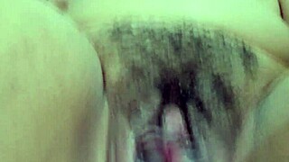 gay amateur fetish with big ass