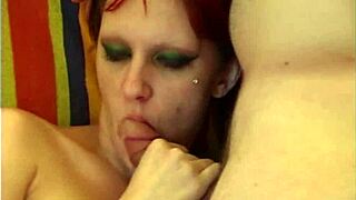 Boys who love to SUCK COCK are welcome