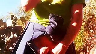 i'm stroking my cock, feeling so aroused and good