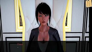 exploring my new family dynamics