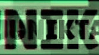 My Husband’s Friend Fucks Me Way Better! Wow!