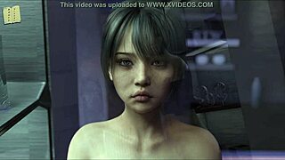 hey, wanna know where it all started with us?