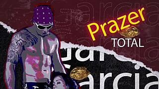 pitt garcia and gabriella asstryd having a nice fuck