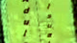 yo, i'm bending over for that monster cock in spacetime 47 adventure