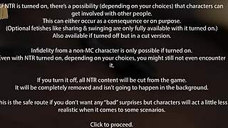 hey, wanna know where it all started with us?