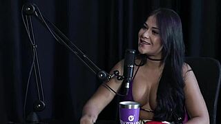 Gay man shares his experience with BDSM and domination