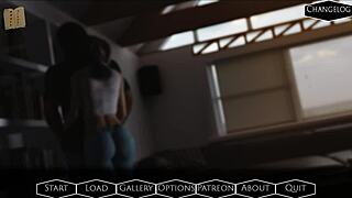 hey, wanna know where it all started with us?