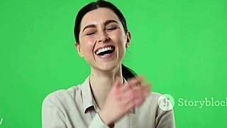 Hardox's Frightening Odyssey On His Birthday After 20 Years