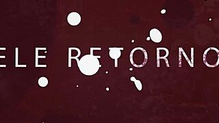 pitt garcia and gabriella asstryd having a nice fuck