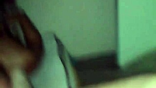 feet and more feet in gay domination fetish compilation!