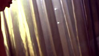 Is This Russian Gay Encounter Number 75? Intense And Wild!