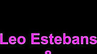 whoa, check this monster cock on swedish twink svensson