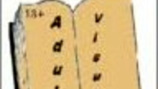 A Wife and Stepmother at 55 Teases with Blonde Curves