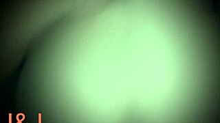 sentando gostoso no pau do boy, orgasming deeply