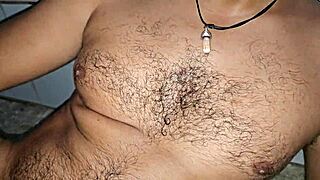 Esperando Um Macho Para Uma Boa Sacanagem, Quem Vem Me Pegar?!