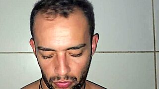 Esperando Um Macho Para Uma Boa Sacanagem, Quem Vem Me Pegar?!