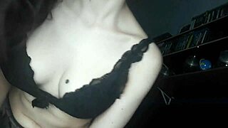 Bend Over And Fuck Stepsister