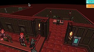 Omg, this is a very long tutorial for memoirs of a battle brothel ep 2