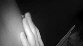 Steamy blowjob session unfolds in the gay sauna