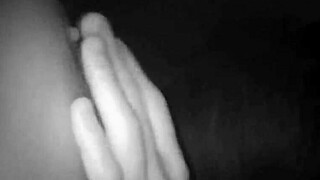 Steamy blowjob session unfolds in the gay sauna