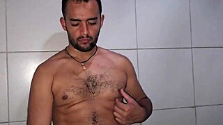 Esperando Um Macho Para Uma Boa Sacanagem, Quem Vem Me Pegar?!