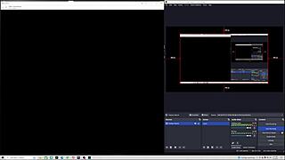 Alien monster hentai invasion with intense fucking and tentacles